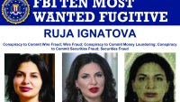 В Германия повдигнаха обвинения на „криптокралицата“ Ружа Игнатова