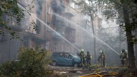 Украинските удари промениха живота в Русия: складовете на Ozon и Wildberries се превърнаха в нов фронт