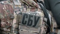 Буданов срещу Поклад: Зад престрелката между ГУР и СБУ се крие битка за власт
