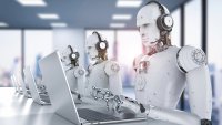 Швеция забрани на държавните служители да използват ChatGPT и Claude