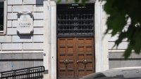 Протест пред сградата на СО, причината - летен фестивал