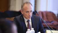 МОН обявява 444 конкурса за директори в училищата