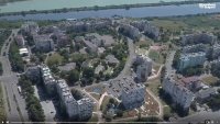 Столичният район с най-много имоти за продажба е "Малинова долина", над 2000 оферти