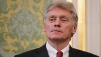 Кремъл: Възможна е среща на Путин и Тръмп в Пекин през септември 