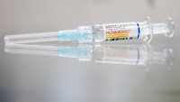 Какво да знаем за варианта на COVID-19 "Франкенщайн“