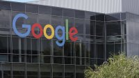 Функцията за AI обобщения на Google застрашава сайтовете и медиите