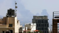Иранците са откъснати от световните комуникации, загубиха достъп до интернет