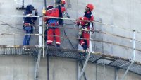 Ето кои столични квартали остават без топла вода до 22 май