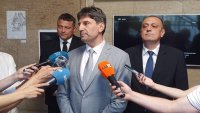 Николов: В район &bdquo;Приморски&rdquo; установихме нещо доста по-притеснително 