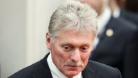 Кремъл: Френското задържане на руски танкер е незаконен ход, граничещ с пиратство