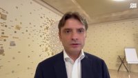 БСК за цените: "Кошницата" няма да ги свали, санкциите са прекомерни