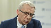 „Продължаваме промяната“ ще има етична комисия