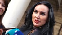 Олеся Илашчук: Украйна не е насочвала умишлено дрон към България