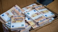 Висш експерт, но... Бивш австрийски министър на финансите обяви личен фалит