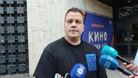 България с достойнство зае мястото си в сърцето на Европа, заяви Станислав Балабанов