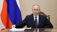 При какви условия Путин ще разговаря със Зеленски лице в лице? 
