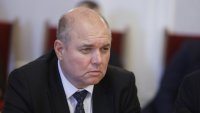 Владислав Панев: Дефицитът е проблем, но не катастрофа