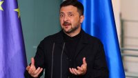 Украйна ще пропусне плащане на държавен дълг в размер на $665 млн. 
