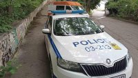 Тежка катастрофа във Видинско: Кола се заби в дърво, двама загинаха