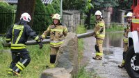 Хибридната война на Русия срещу Полша