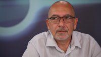 Бивш здравен министър: Няма да се сложи точка на източванията на Здравната каса
