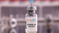 Случаите на COVID-19 в Румъния нарастват