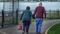 В 84 села в Пловдивско са без медицинска помощ