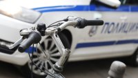 Велосипедист загина край омуртагското село Плъстина