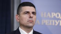 Мирчев разкритикува бюджета, прогнозира и протести