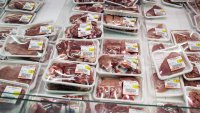 Брюксел удря вноса от Бразилия: Спират месо, яйца и мед