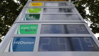 Петролът над 105 долара: Саудитска Арабия забавя доставки за Европа