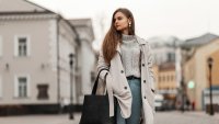 9 модни находки, които ви състаряват &ndash; ето с какво да ги замените