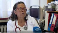 Лекар за ваксинацията срещу варицела: Много проблеми ще отпаднат