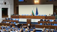 НС забрани дроновете в определени зони и охраняемите граници на летищата