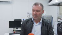 Няма замърсяване на водата при Калиакра, Бяла и Созопол след ударите на кораби в Черно море