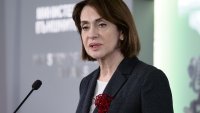 Нейнски за Йотова: Говори за диалог с Русия, но не става ясно какъв диалог