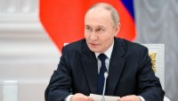 След коментарите на Тръмп за Путин Русия загуби $1 млрд. от фондовия пазар