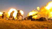 Защо Северна Корея призна ролята си във войната между Русия и Украйна?