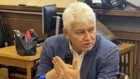 Проф. Киров: След последния проучвателен мандат няма срокове