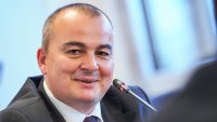 Абровски: Имало е натиск върху производители за цените, пресечен е