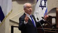 Нетаняху обвини австралийския премиер в подхранване на антисемитизма