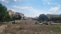 Трима украинци обжалват събарянето на вилите им в "Елените" 