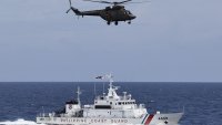 US флотът ще получи 19 нови военни кораба в бюджета за 2026 г.