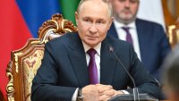 Криминалната армия на Русия: Престъпници извършват саботажи вътре в Европа