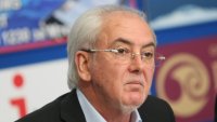 Сигнал за бомба отложи делото срещу Лютви Местан за катастрофата от 2019 г.