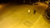 Призив към Асен: Нека остави детето на безопасно място, откъдето да бъде намерено