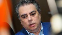 Василев: Бюджетът на държавата не е бакалска сметка