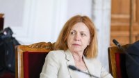 Фандъкова: Нека да обичаме и да се грижим за София
