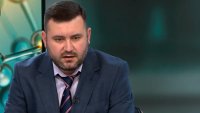 Жертвите на антибиотична резистентност ще са 10 млн. до 25 години