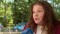 Ще поскъпне ли млякото заради блокираните цистерни?